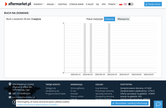Zespół Muzyczny ALIBABA