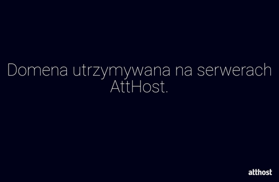 ZHP Komenda Hufca Bydgoszcz