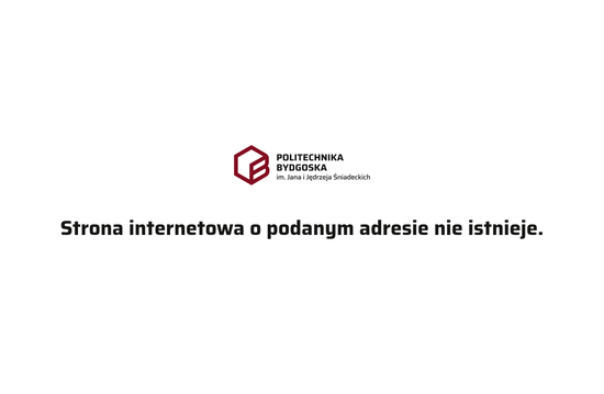 Polskie Normy Online, katalog norm ICS - PIN BYDGOSZCZ