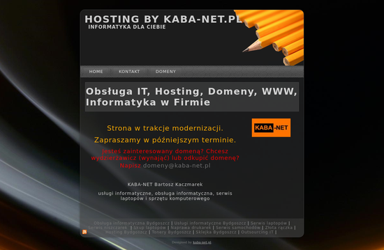 Rada Osiedla Bartodzieje