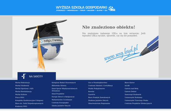 Diecezja Bydgoska