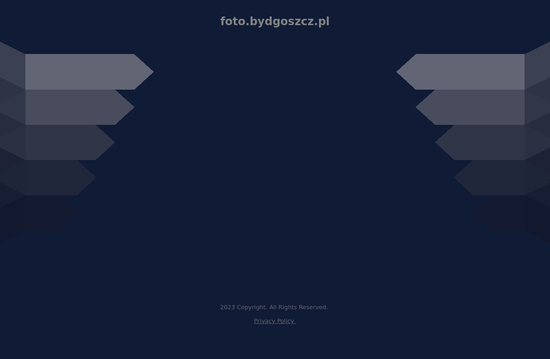 Foto Galeria Bydgoska