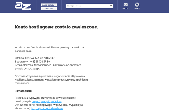 Ginekolog Jan Chmara - Prywatny gabinet ginekologiczny