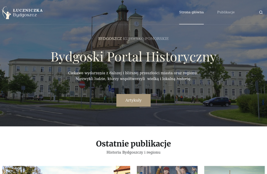 Hala Sportowo-Widowiskowa "Ĺuczniczka"