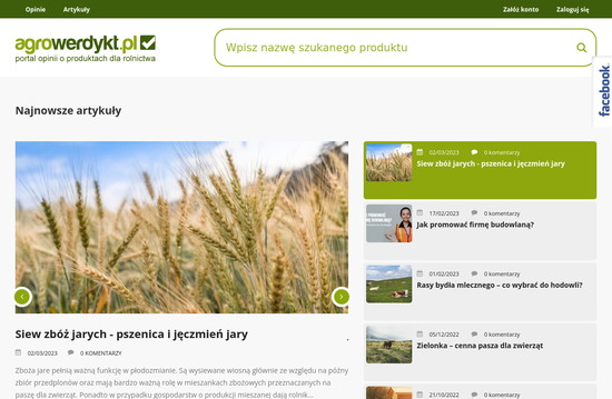 Zespół Szkół Medycznych w Bydgoszczy
