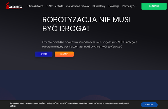 Przedsiębiorstwo Handlowo-Usługowe "NETEX"
