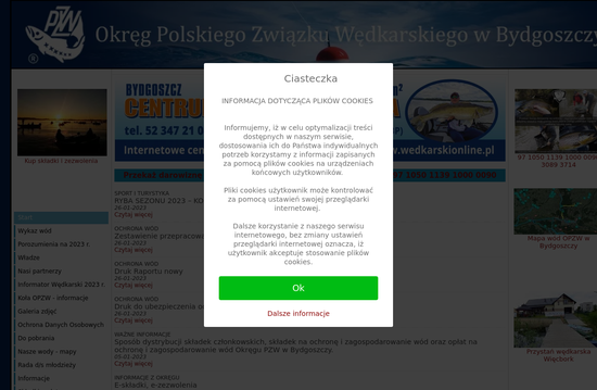 OPZW Bydgoszcz