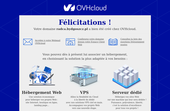 Agnieszka Stefanowicz - Kancelaria Radcy Prawnego