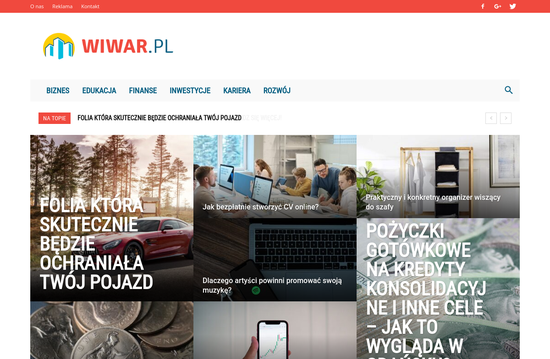 Wiwar
