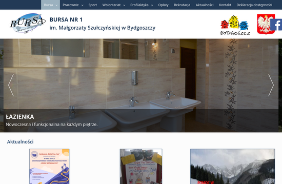 Bursa Numer 1