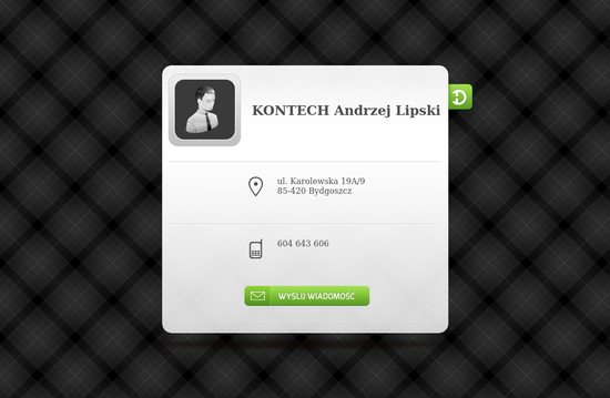 KONTECH