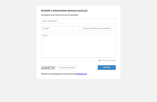 Filharmonia Pomorska