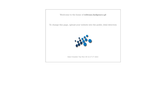 Roltrans