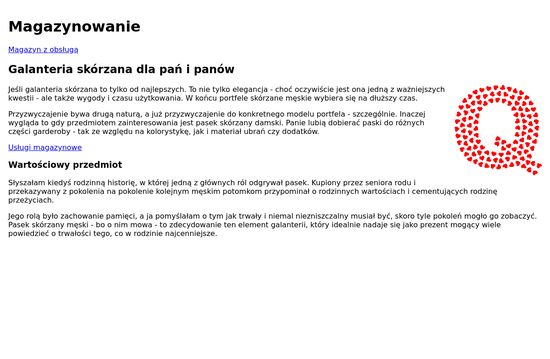 Szkoła Podstawowa nr 9